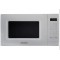 Black & Decker Microwave 0.7cu- White
