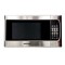Maxsonic Elite Microwave 0.9 cubic- Silver