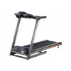 Treadmill Athletic 560T