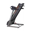 Treadmill Athletic 560T