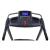 Treadmill Athletic 560T