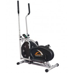 Exer Stepper Athletic Elliptical Exer Stepper Athletic Elliptical