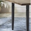 Hampton Bay Haymont 7pc Steel Wicker Patio Set Hampton Bay Haymont 7pc Steel Wicker Patio Set