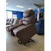 Power Lift Recliner