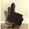 Power Lift Recliner