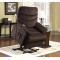 Power Lift Recliner