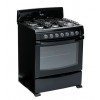 Whirlpool 30" Gas Range