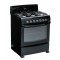 Whirlpool 30" Gas Range
