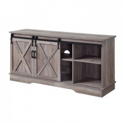  Bennet Tv Stand - Grey