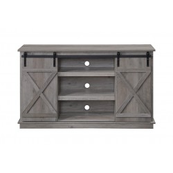  Bellona Tv Stand - Grey
