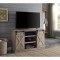  Bellona Tv Stand - Maple