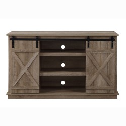  Bellona Tv Stand - Maple