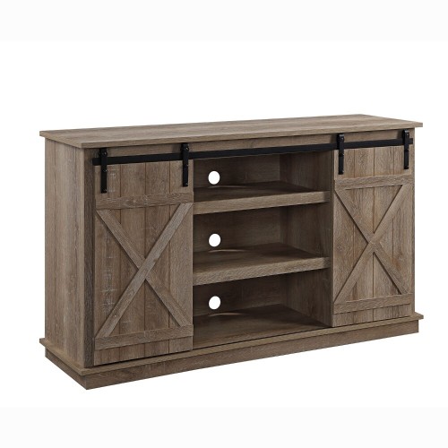  Bellona Tv Stand - Maple