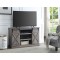  Bellona Tv Stand - Grey