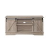 Bennet Tv Stand - Maple Bennet Tv Stand - Maple