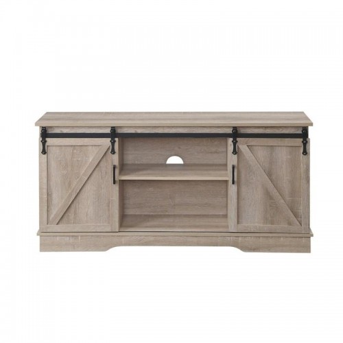 Bennet Tv Stand - Maple Bennet Tv Stand - Maple