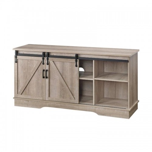 Bennet Tv Stand - Maple Bennet Tv Stand - Maple