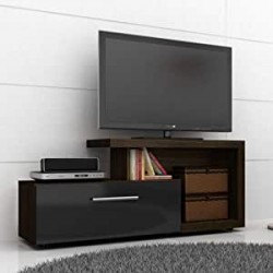 Space Saver TV Stand