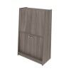 Cabinet Multiuse