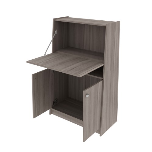 Cabinet Multiuse