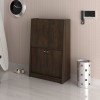Cabinet Multiuse