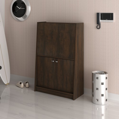 Cabinet Multiuse