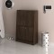 Cabinet Multiuse