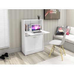 Cabinet Multiuse Cabinet Multiuse