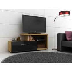 Space Saver TV Stand