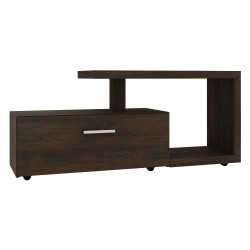 Space Saver TV Stand Space Saver TV Stand