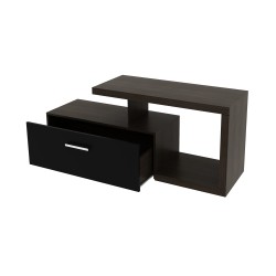 Space Saver TV Stand Space Saver TV Stand