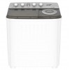 Acros 15KG Twin Tub Washing Machine