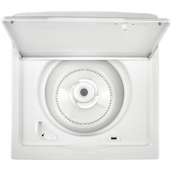 Whirlpool Washer 16kg Fully Automatic Whirlpool Washer 16kg Fully Automatic