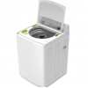 Chiq 22kg Analog Washer Chiq 22kg Analog Washer