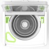 Chiq 22kg Analog Washer Chiq 22kg Analog Washer