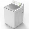 Chiq 22kg Analog Washer Chiq 22kg Analog Washer