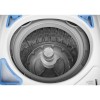 Frigidaire Washer 12cycle 20kg Automatic Frigidaire Washer 12cycle 20kg Automatic