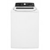 Frigidaire Washer 12cycle 20kg Automatic Frigidaire Washer 12cycle 20kg Automatic