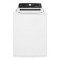 Frigidaire Washer 12cycle 20kg Automatic 