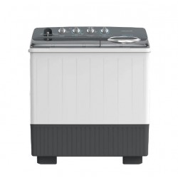 Frigidaire 20Kg Twin Tub Washing Machine