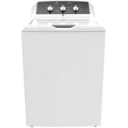 GE  4.3cu, 19Kg Fully Automatic Washer
