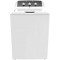 GE  4.3cu, 19Kg Fully Automatic Washer