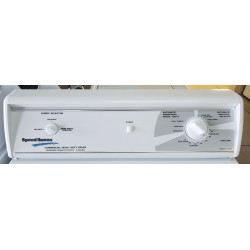 Speed Queen 6 Cycle Commercial Dryer Speed Queen 6 Cycle Commercial Dryer