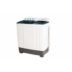 Maxsonic Elite 13kg Twin Tub Washer Maxsonic Elite 13kg Twin Tub Washer