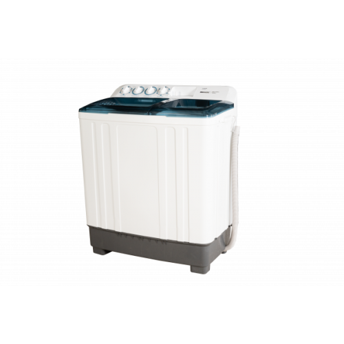 Maxsonic Elite 13kg Twin Tub Washer
