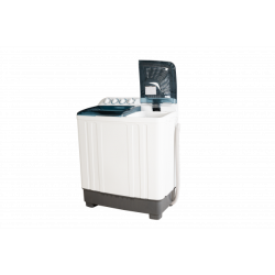 Maxsonic Elite 13kg Twin Tub Washer Maxsonic Elite 13kg Twin Tub Washer