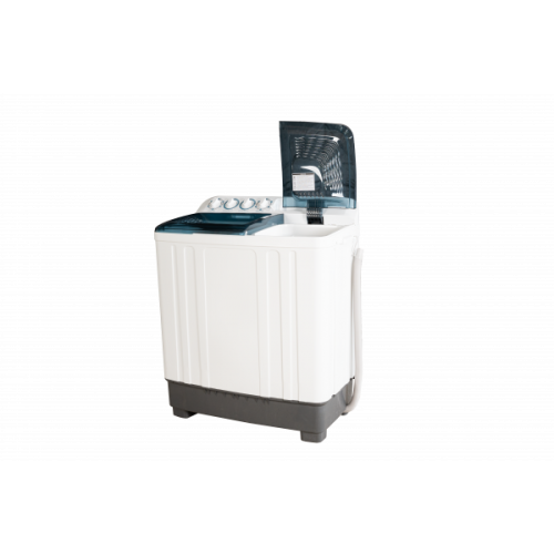 Maxsonic Elite 13kg Twin Tub Washer
