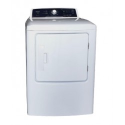 Maxsonic Elite 18kg Dryer Maxsonic Elite 18kg Dryer