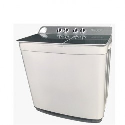 Magnum 14kg Twin Tub Washer