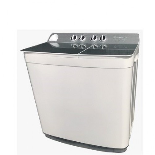 Magnum 14kg Twin Tub Washer